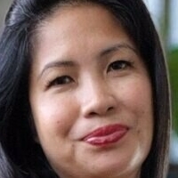 Indaybadidayinsweden Nue