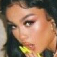India Love Nue