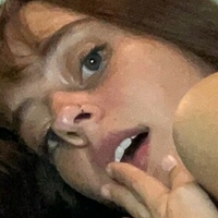 IndicaBabe Nue