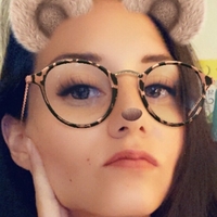 indiebailey Nue