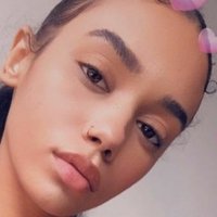 Indya Marie Nue