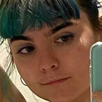 ines_capable Nue