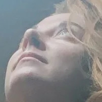Inessa Chimato Nue