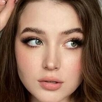 inessheaven Nue