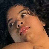 infernadeliciouscurves Nue