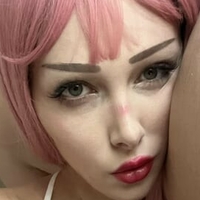 Ing Cassiereef Nue