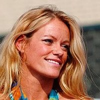 Inge de Bruijn Nue