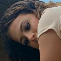 Ingrid Amaro Nue