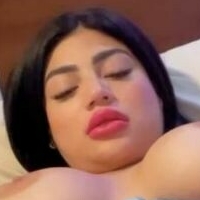 Ingrid Barbie Nue