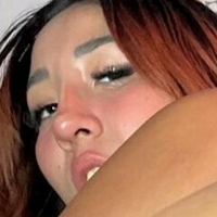 Ingrid Escamilla Nue