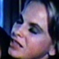 Ingrid Garbo Nue