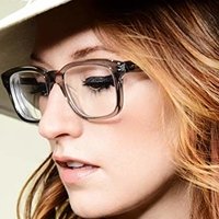 Ingrid Michaelson Nue