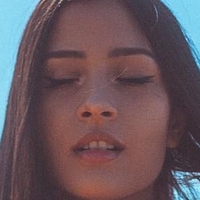Ingrid Paixao Nue