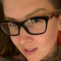 ingridheidifree Nue