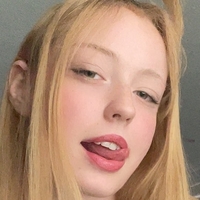 Initialelon Nue