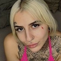 Inkcece Nue