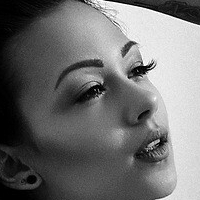 inked_nadine Nue
