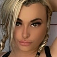 Inkedbarbie.official Nue