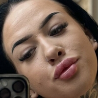 inkedreiki Nue
