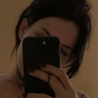 InkedVanessa Nue
