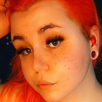 inkiebie Nue