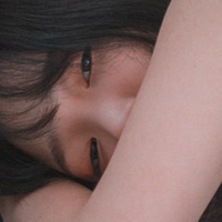 Inkyung Nue