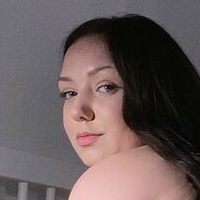 Inno Centiaex Nue