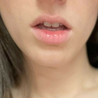innocent.peche Nue