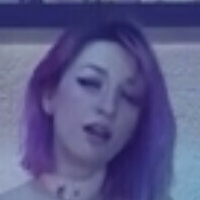 InnocentElixir Nue