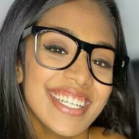 innocentpriya Nue