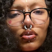 insan3gal Nue
