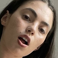InsubstantialMover Nue