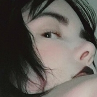 invadernoodles Nue