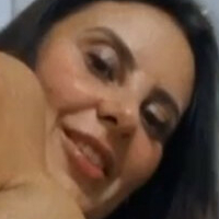 Ionara Linhares Nue
