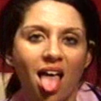 Ionie Luvcoxx Nue