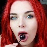 Ira Vampira Nue