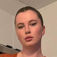 Ireland Baldwin Nue