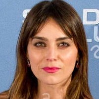 Irene Arcos Nue