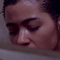 Irene Cara Nue