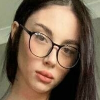 irene_xxo Nue
