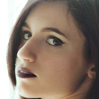 irinarivas Nue