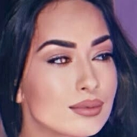 Irinavakarov Nue