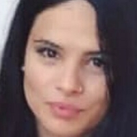 Irini_georgiou Nue
