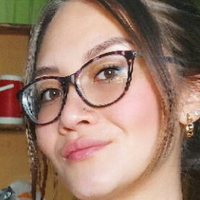 irisgw Nue