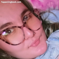 irismeredithquinn Nue