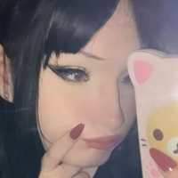 irisreya Nue