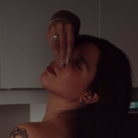 I.slow.motion Nue