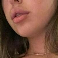 Isabel Mallory Nue
