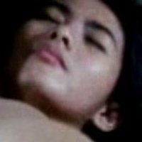 Isabel Reyes Nue