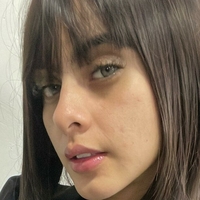 isabelaferrara Nue